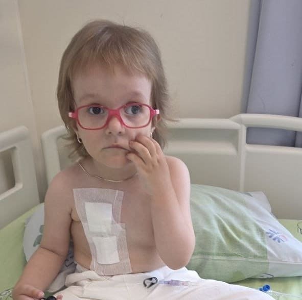 charityfund.pl